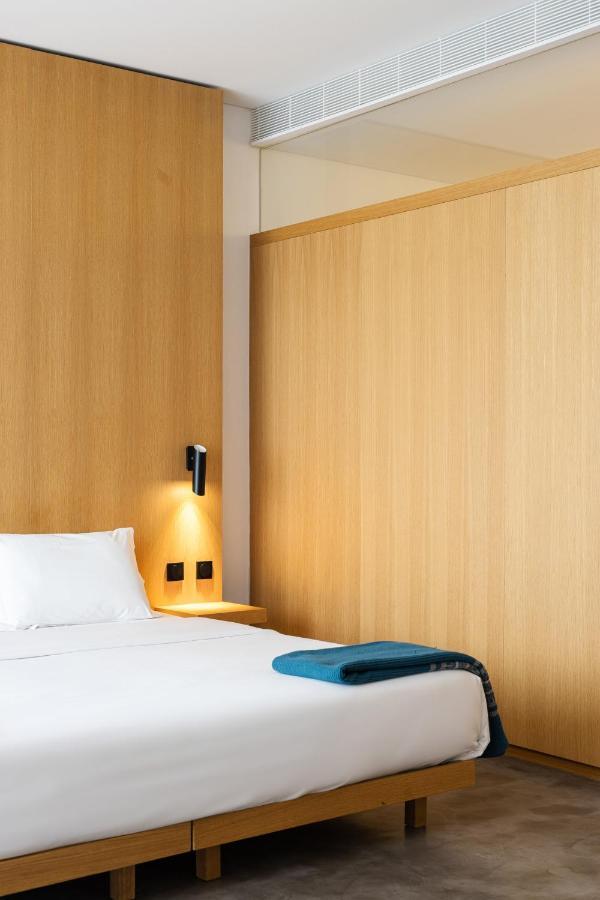 Evora Olive Hotel Evora