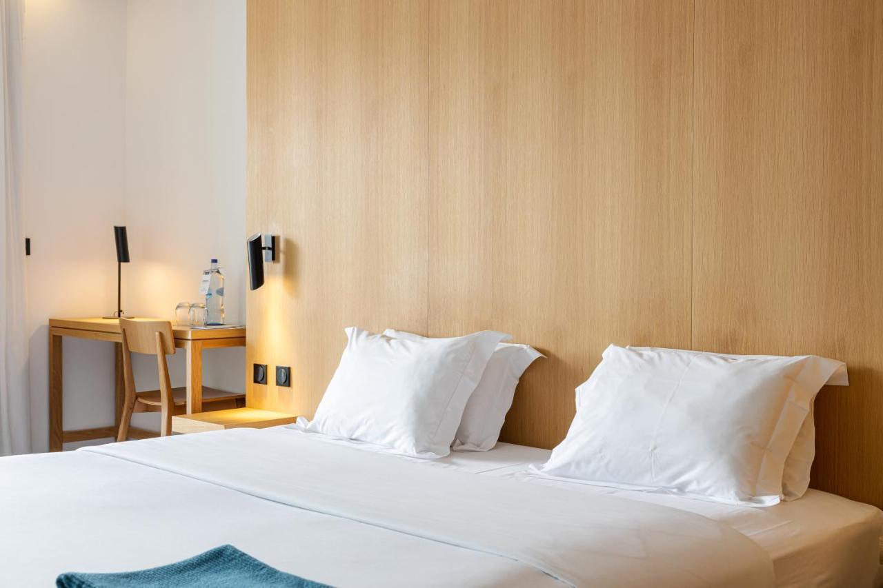 Evora Olive Hotel Hotel