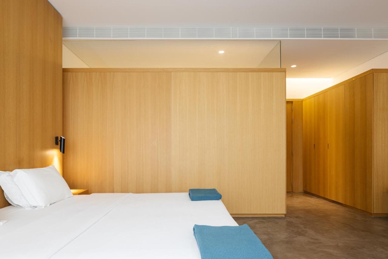Hotel Evora Olive Hotel Evora