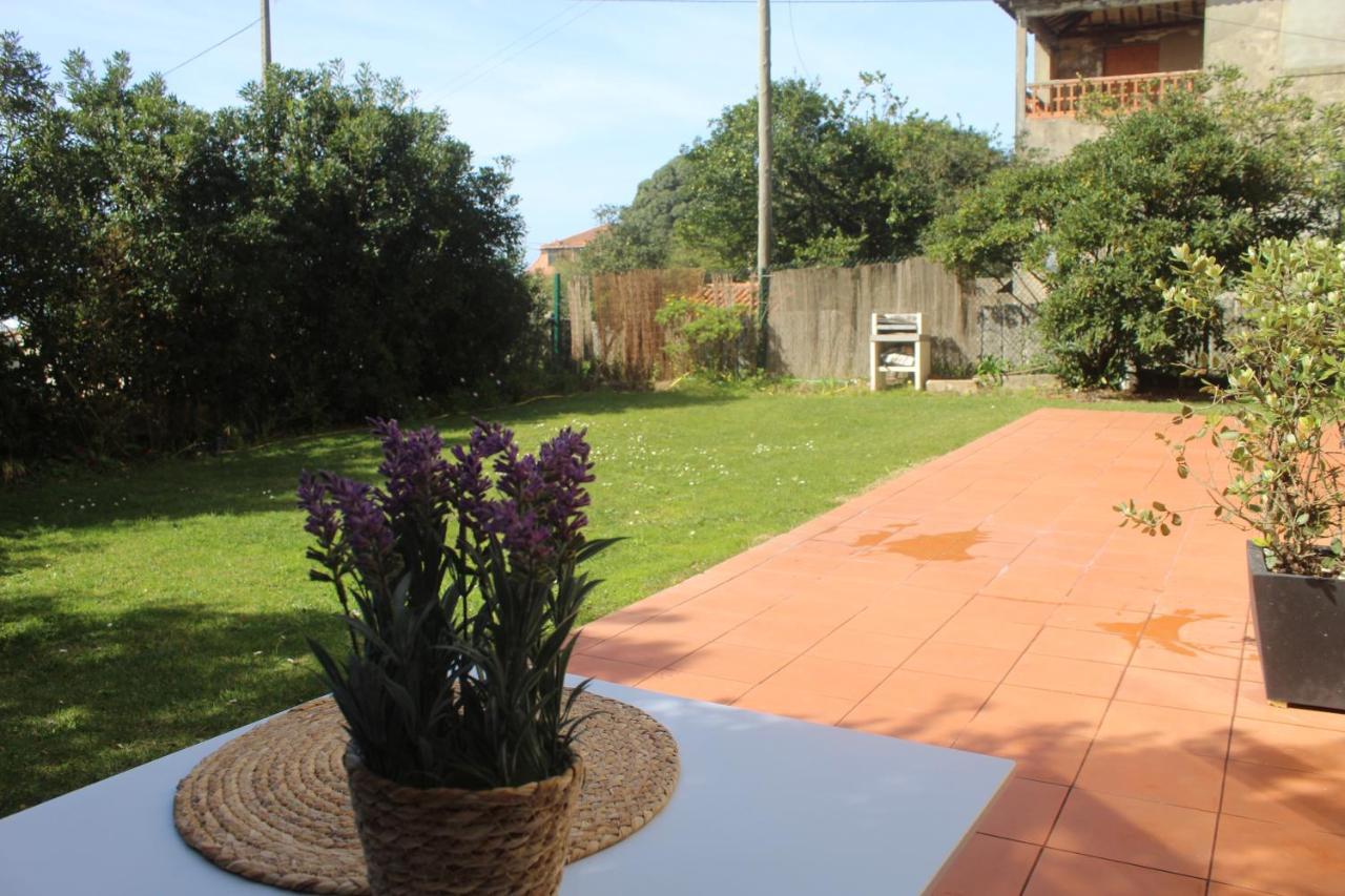 Casa Da Granja - Seaside Vila Nova de Gaia