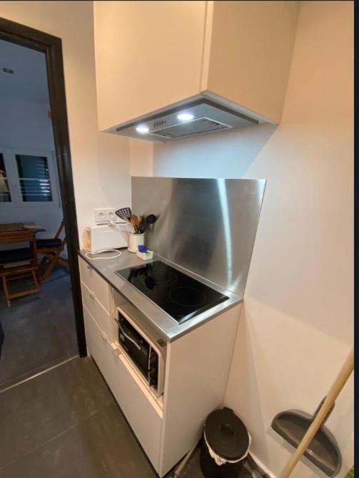 Apartment Joivy Seaside Haven House Or Retreat Azeitao