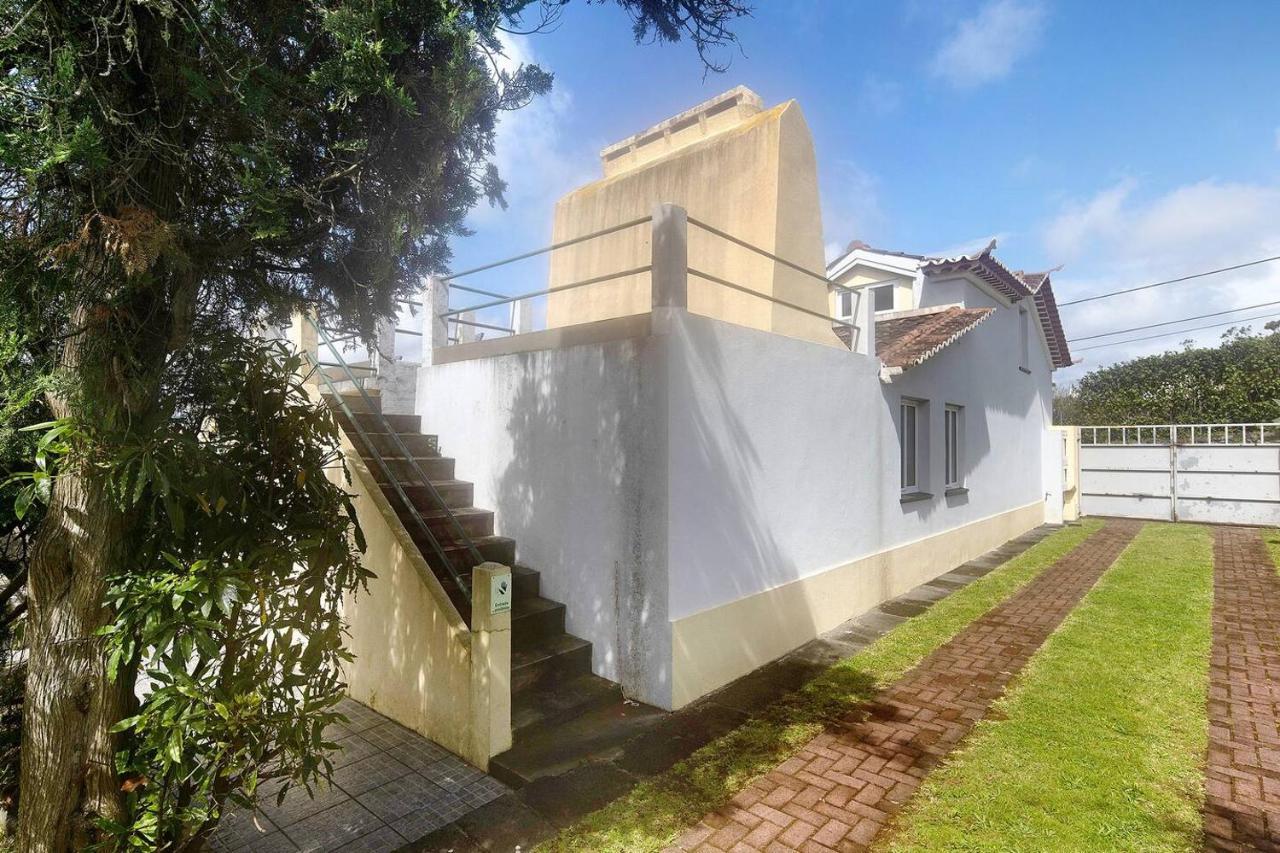 Casa Da Batalha *