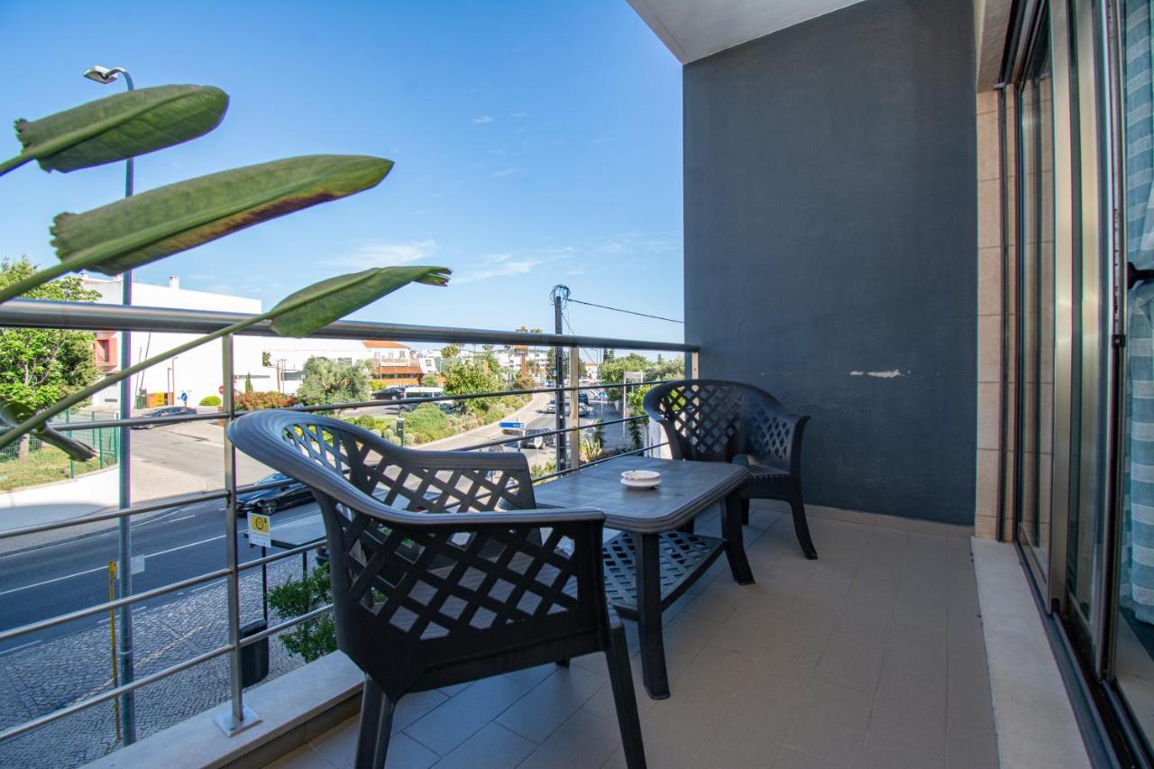 Mae Soberana Apartamento