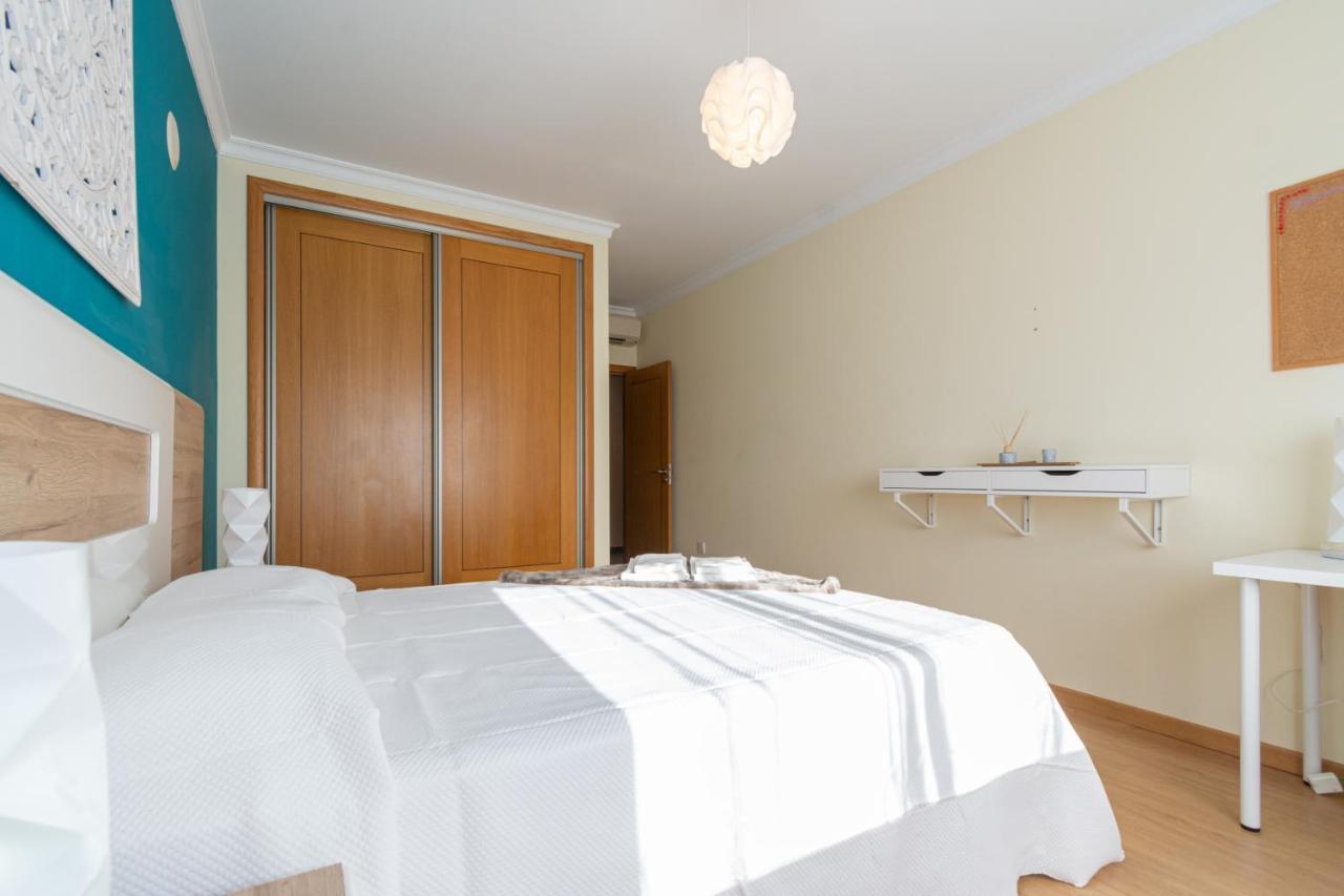 Apartamento Mae Soberana