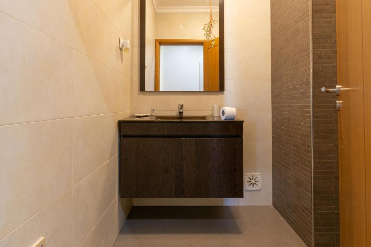 Apartamento Mae Soberana Loulé