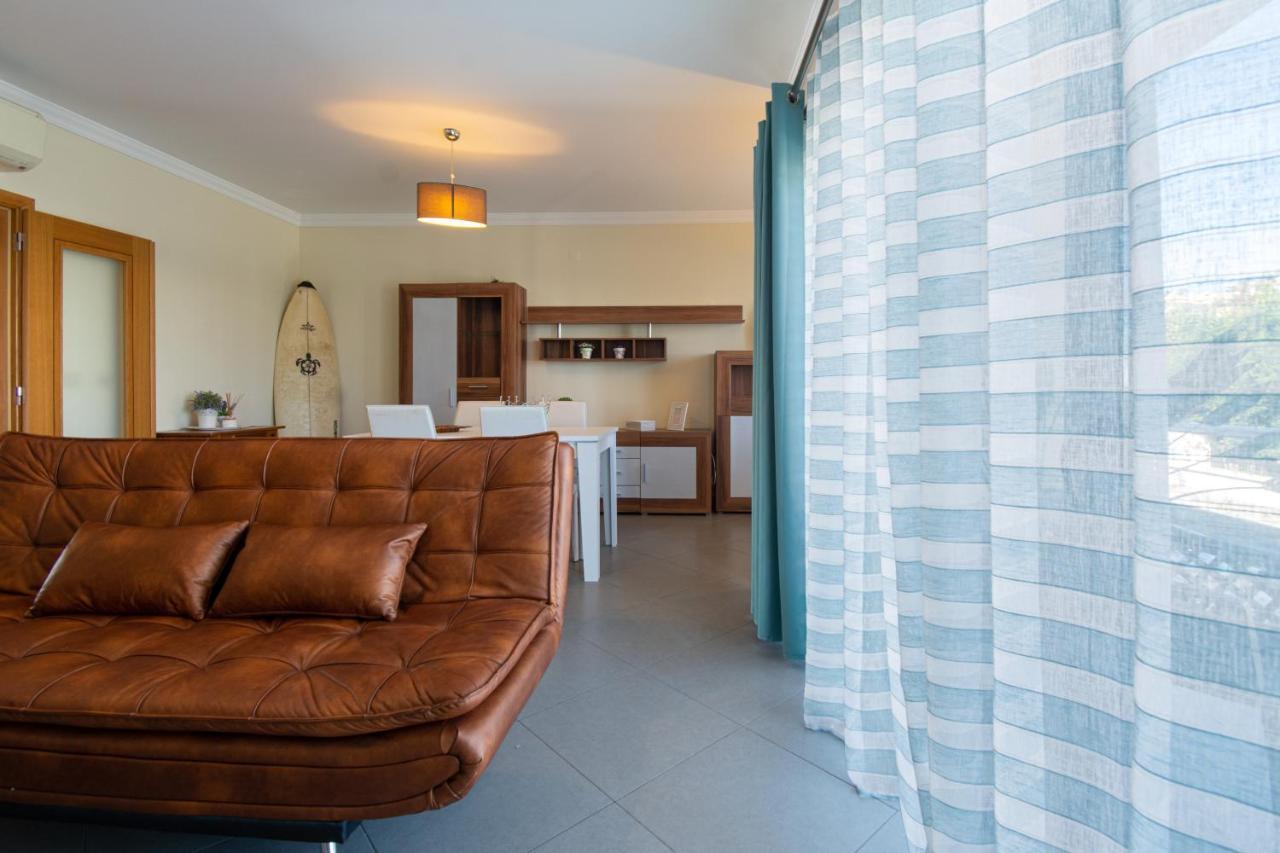 Mae Soberana Apartamento *