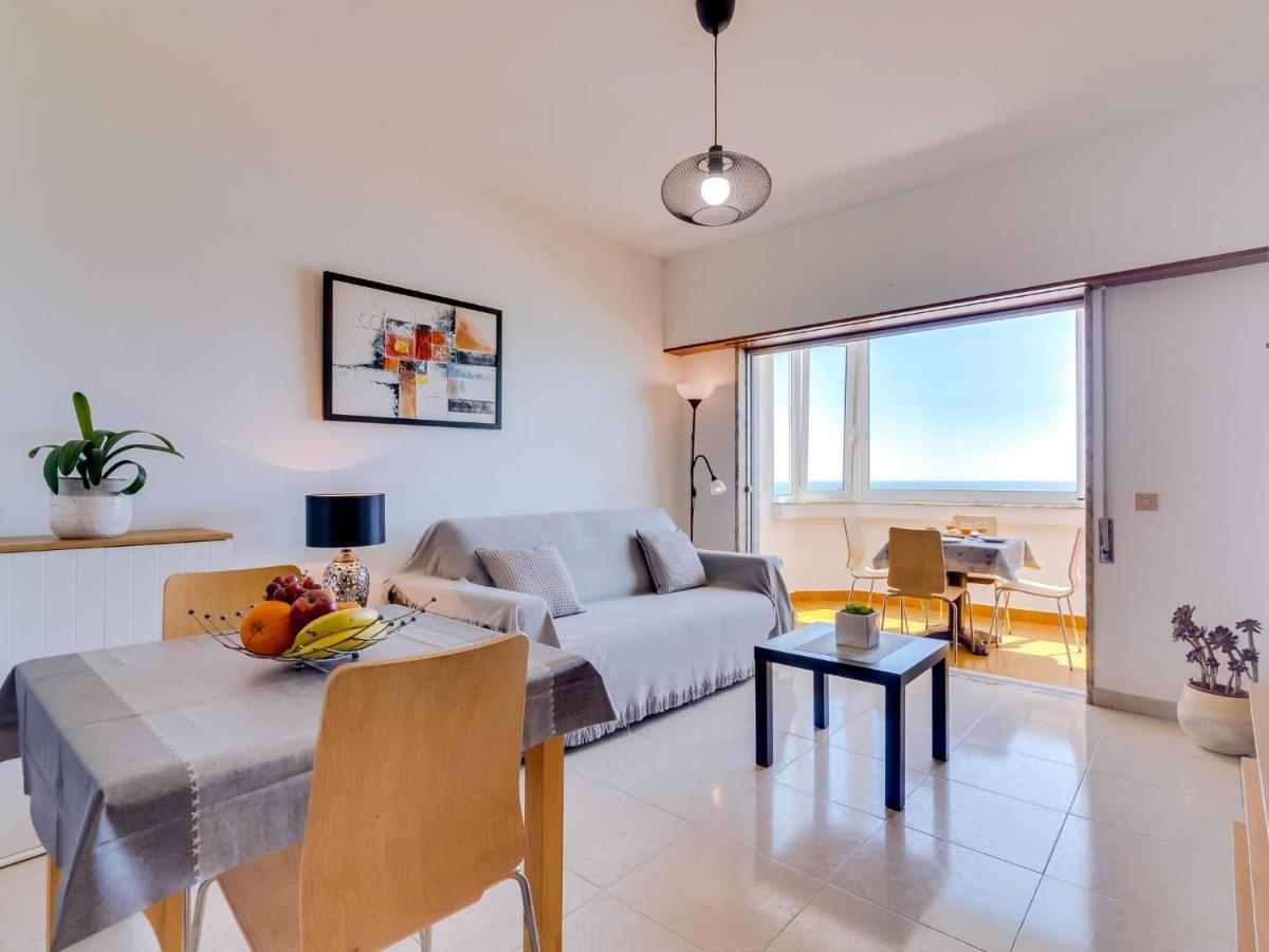 Apartment Al - Portas Do Mar