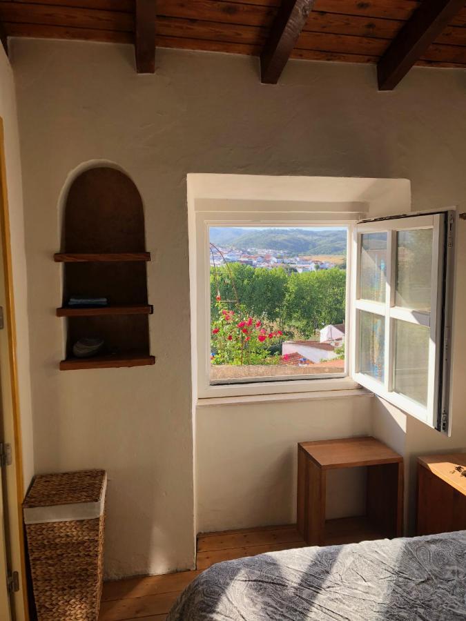 Сasa de vacaciones Casa Anneli - Relaxing Under The Olive Tree