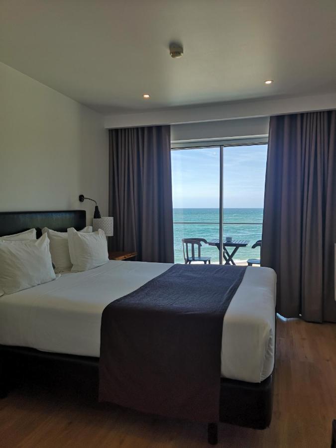 Hotel Promar - Eco &