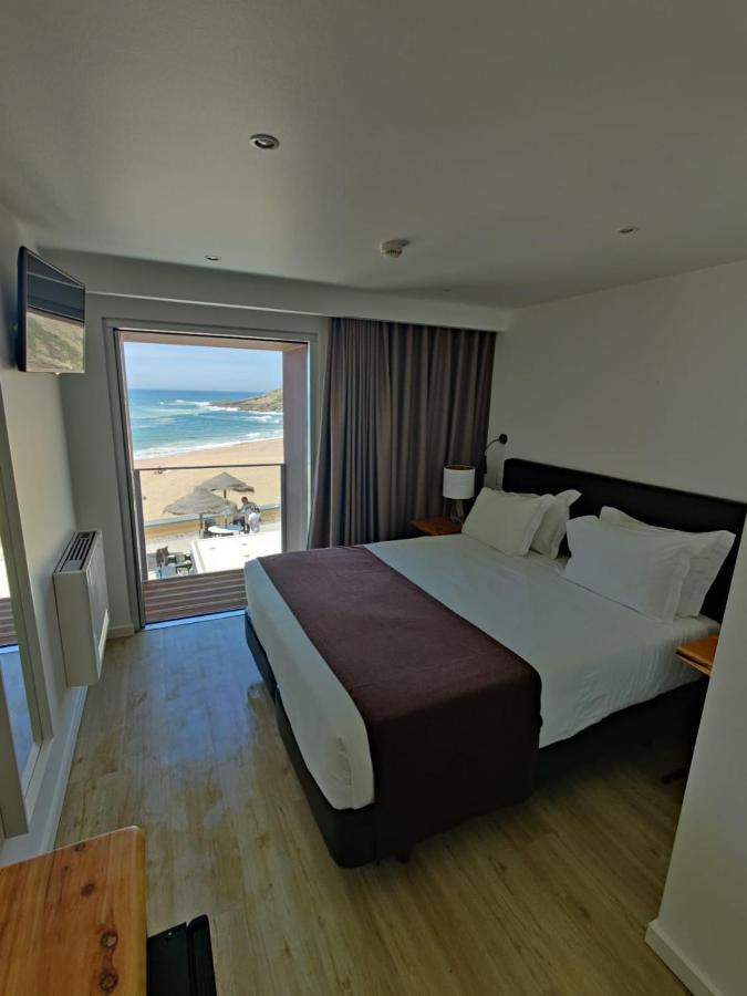Promar - Eco & Hotel 3*