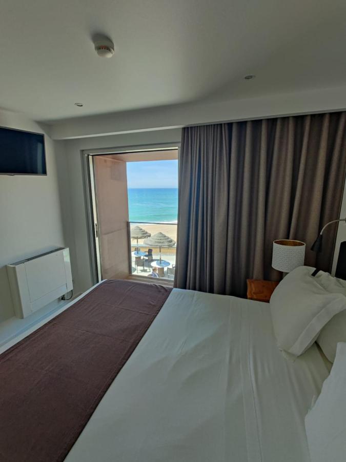Promar - Eco & 3* Maceira (Lisbon)
