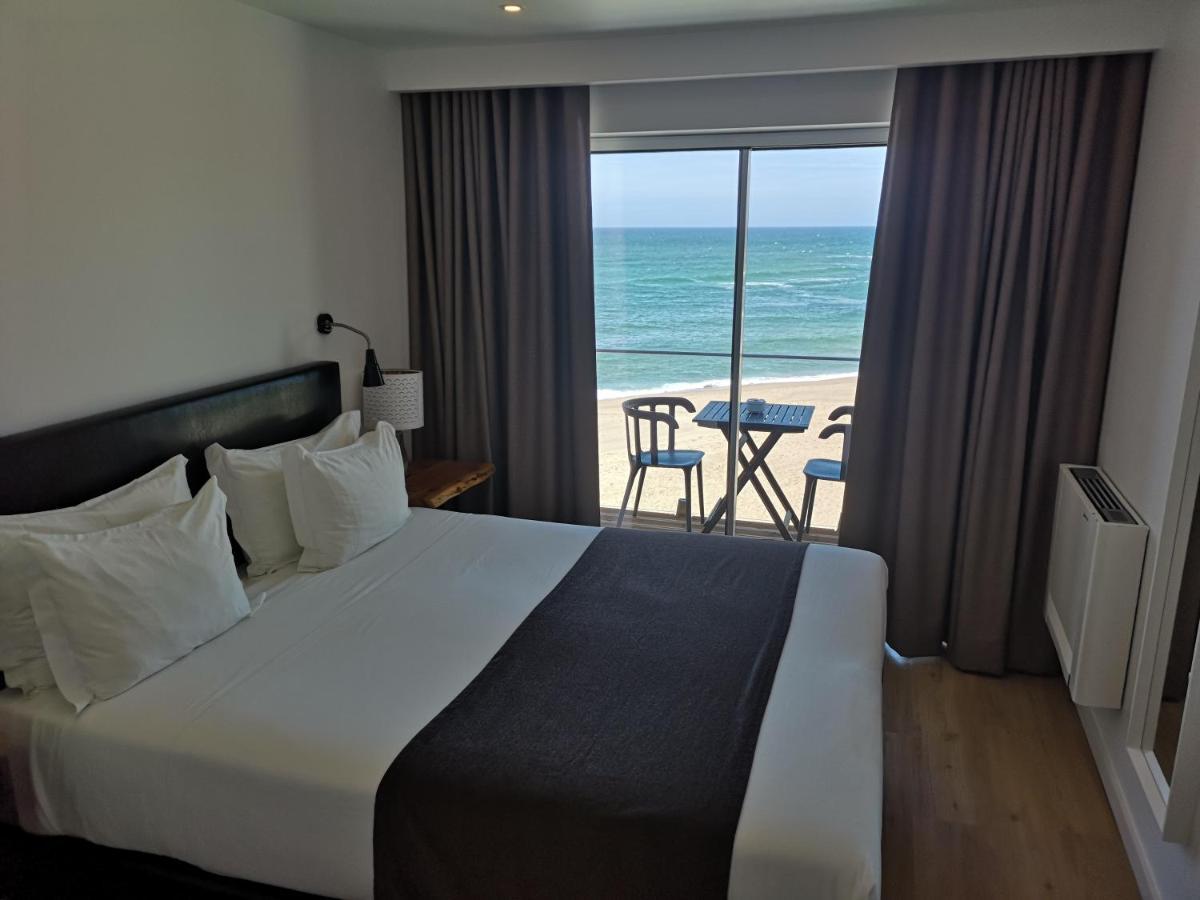 Hotel Promar - Eco & 3*