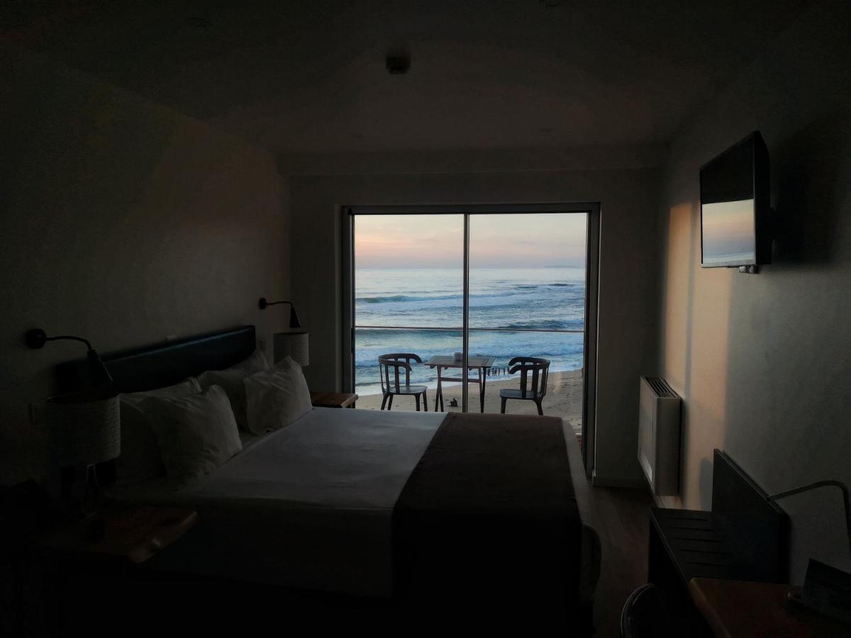 Promar - Eco & Hotel