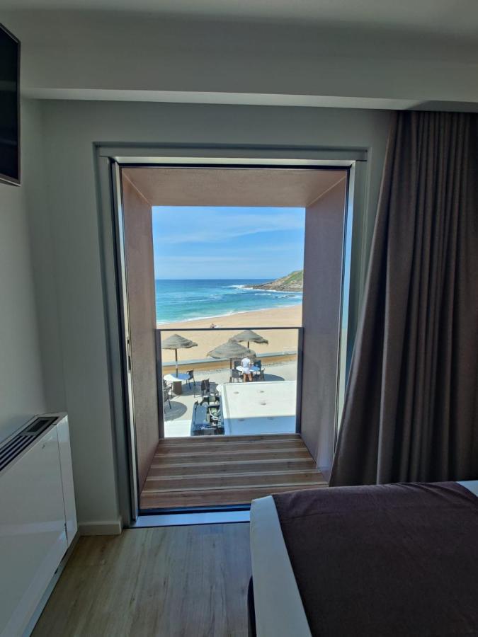 Promar - Eco & Hotel Maceira (Lisbon)