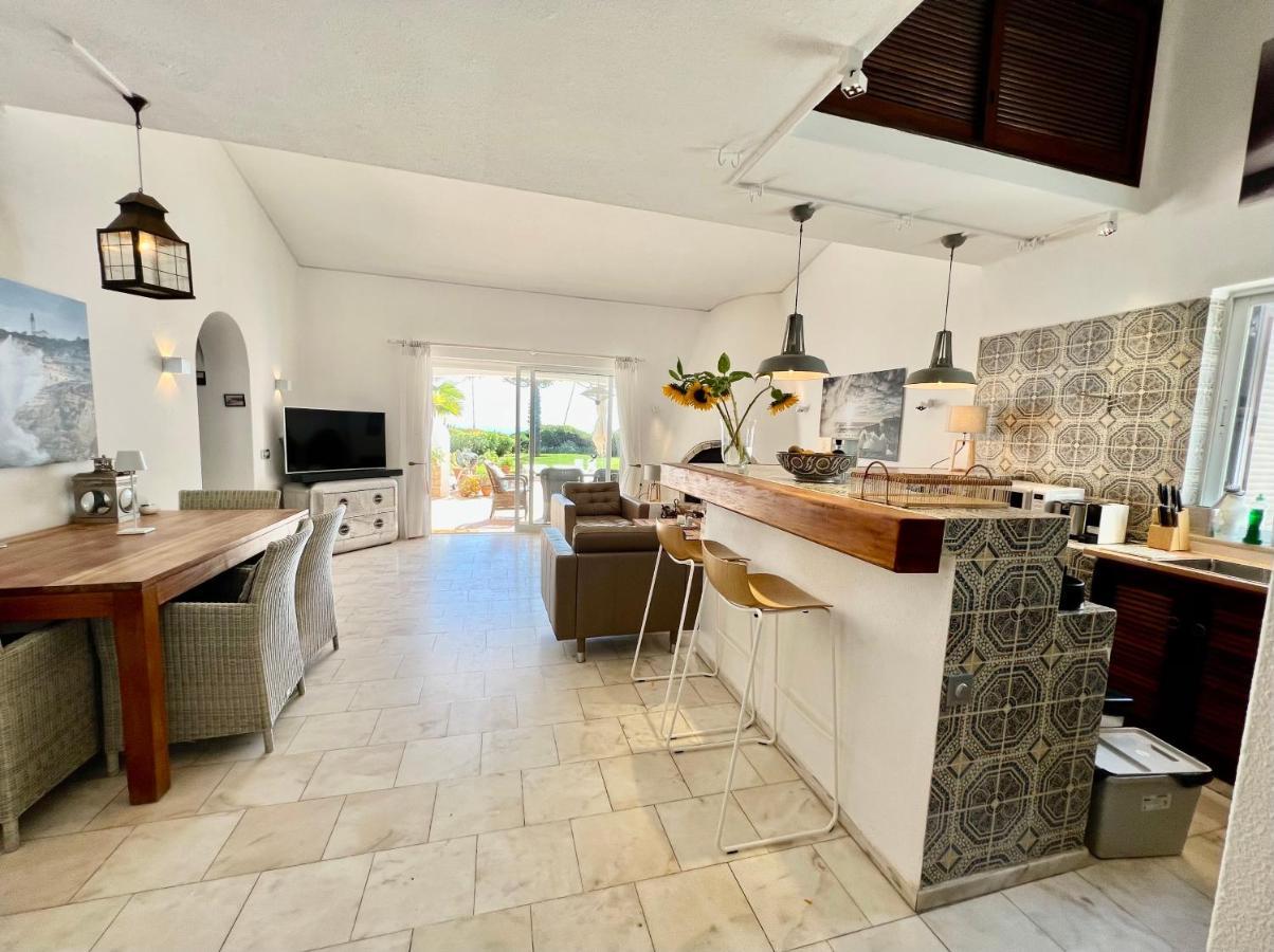 Casa Eureca Holiday home *