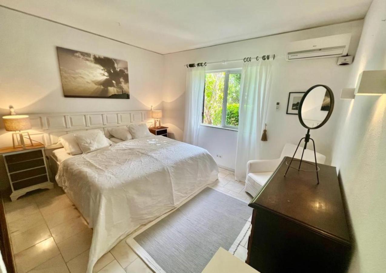 Casa Eureca * Carvoeiro (Lagoa)