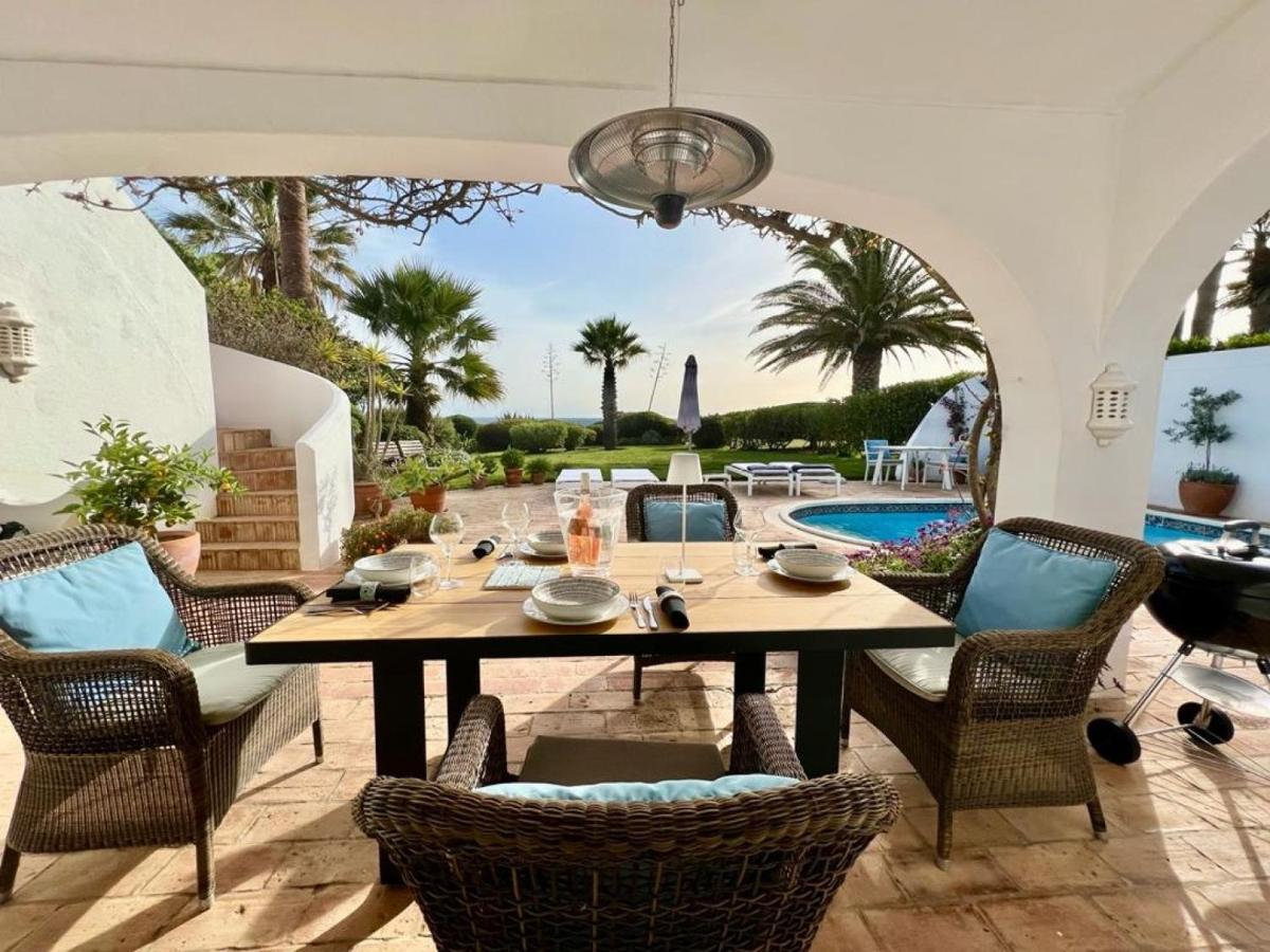 Holiday home Casa Eureca *