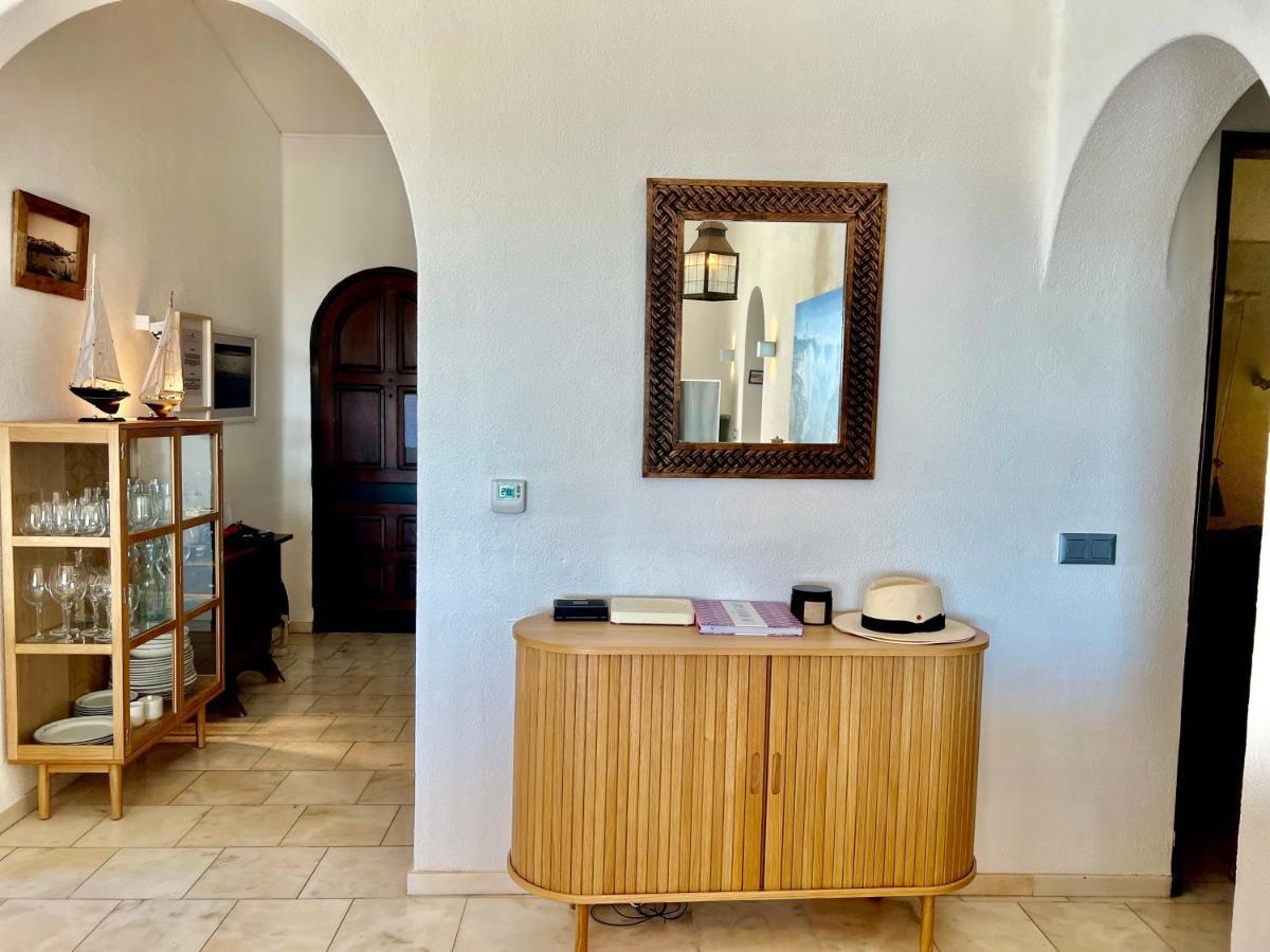Casa Eureca *