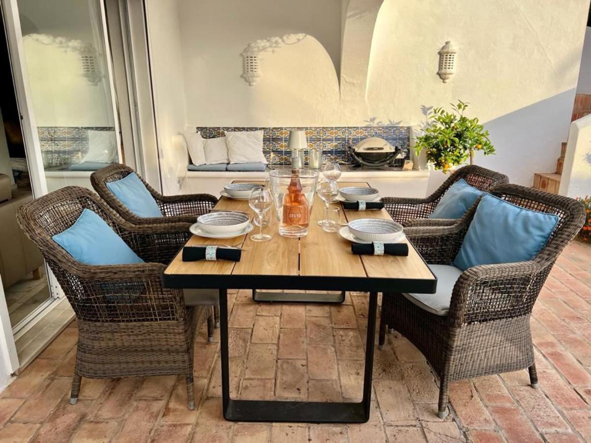 Casa Eureca Holiday home *