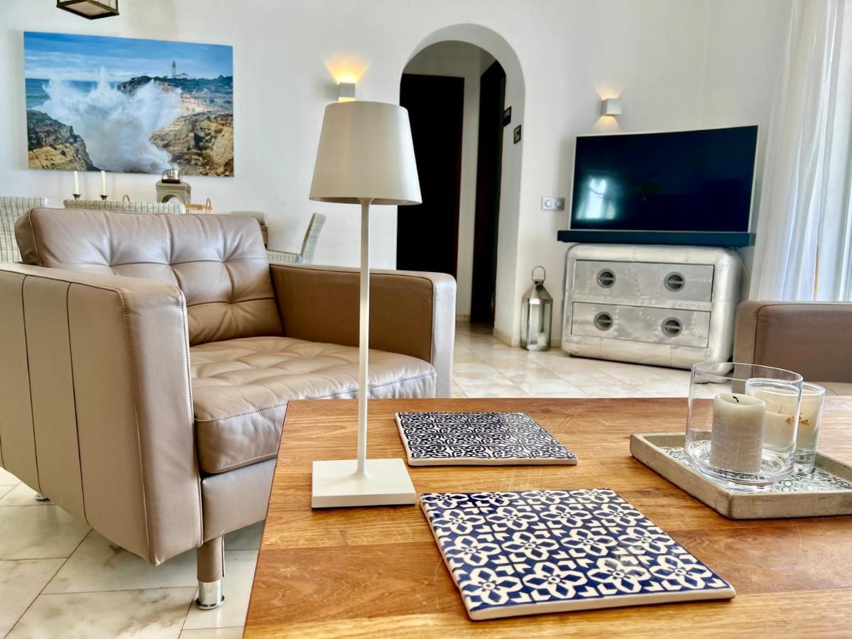 Casa Eureca Holiday home
