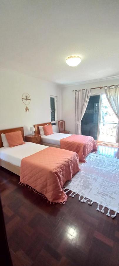 Costa Azul Apartment