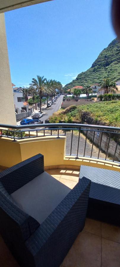 Apartment Costa Azul