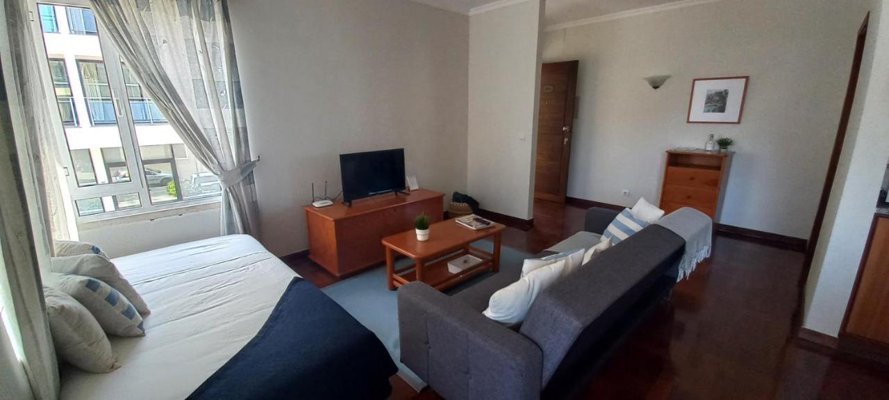 Costa Azul Apartment