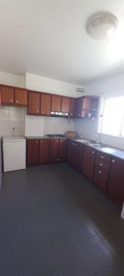 Costa Azul Apartment