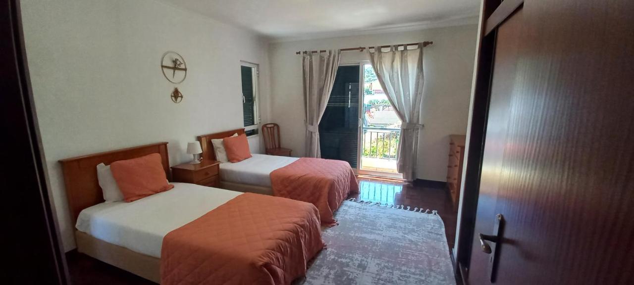Costa Azul Apartment