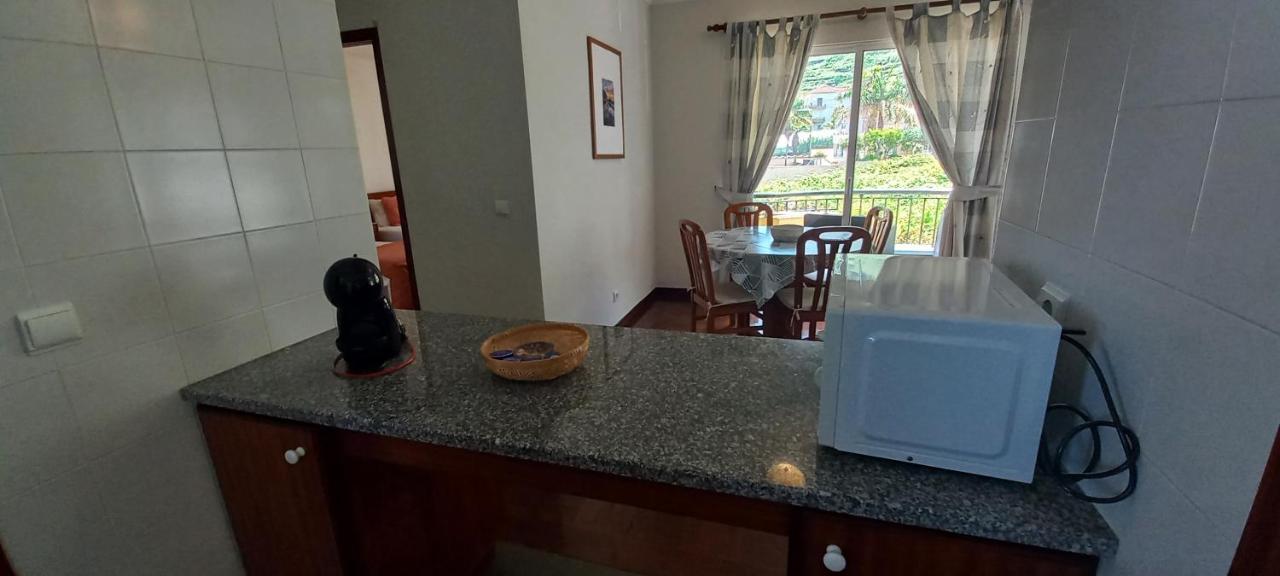 Costa Azul Apartment *