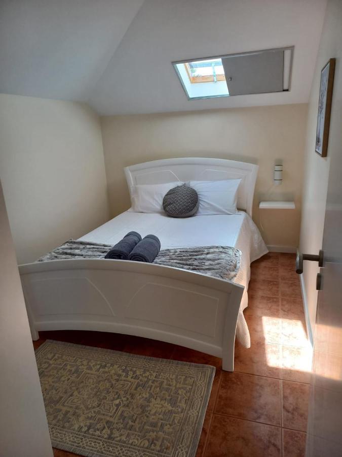 Apartment Casa Dos Ramos Arco da Calheta (Madeira)