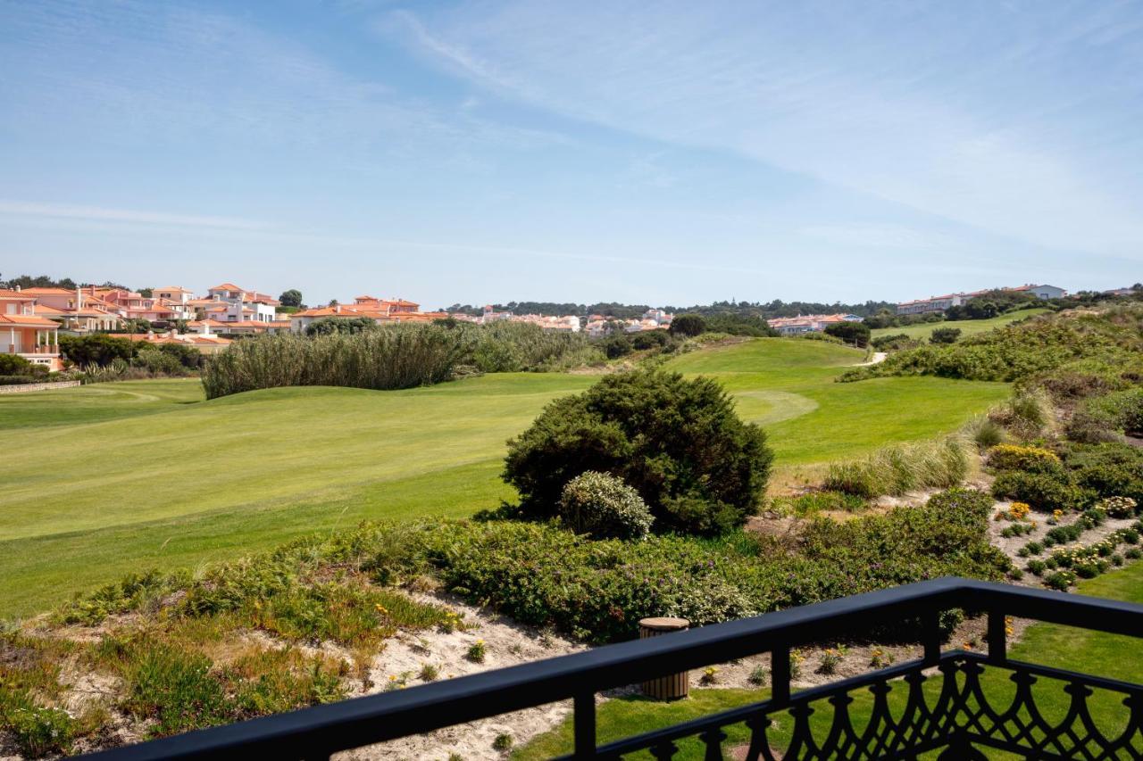D'el Rey Marriott Golf & 5*
