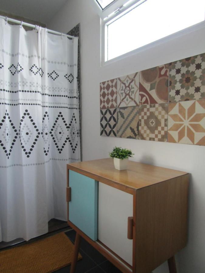 A-tipica Guest house *