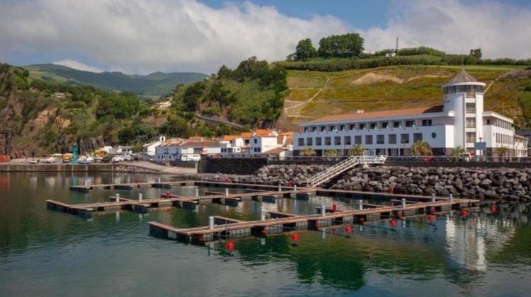 Homestay Mendonca Povoacao (Sao Miguel)
