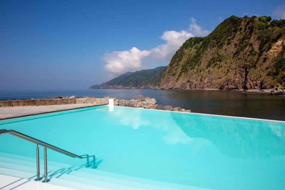 Mendonca Povoacao (Sao Miguel)