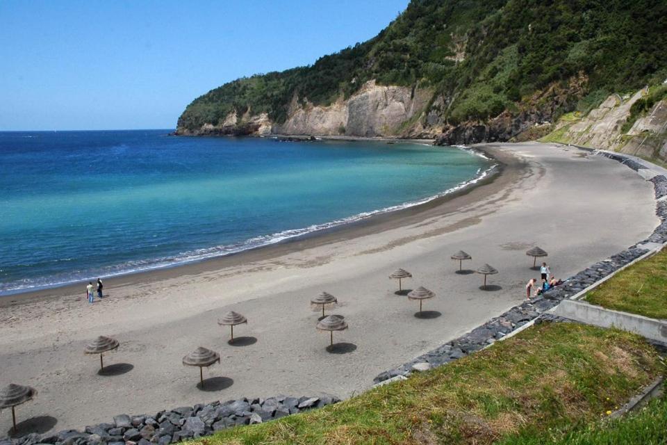 Mendonca * Povoacao (Sao Miguel)