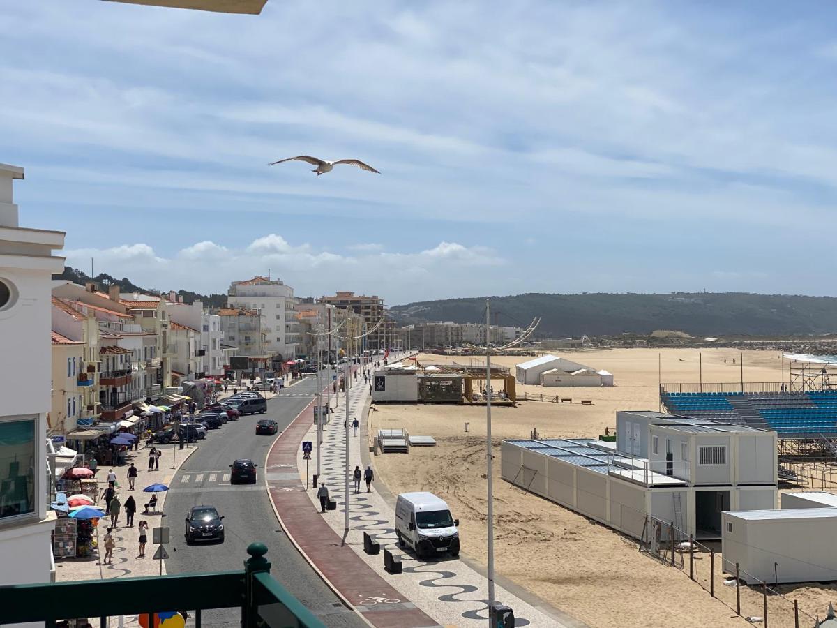 Apartamento Carbel Mar