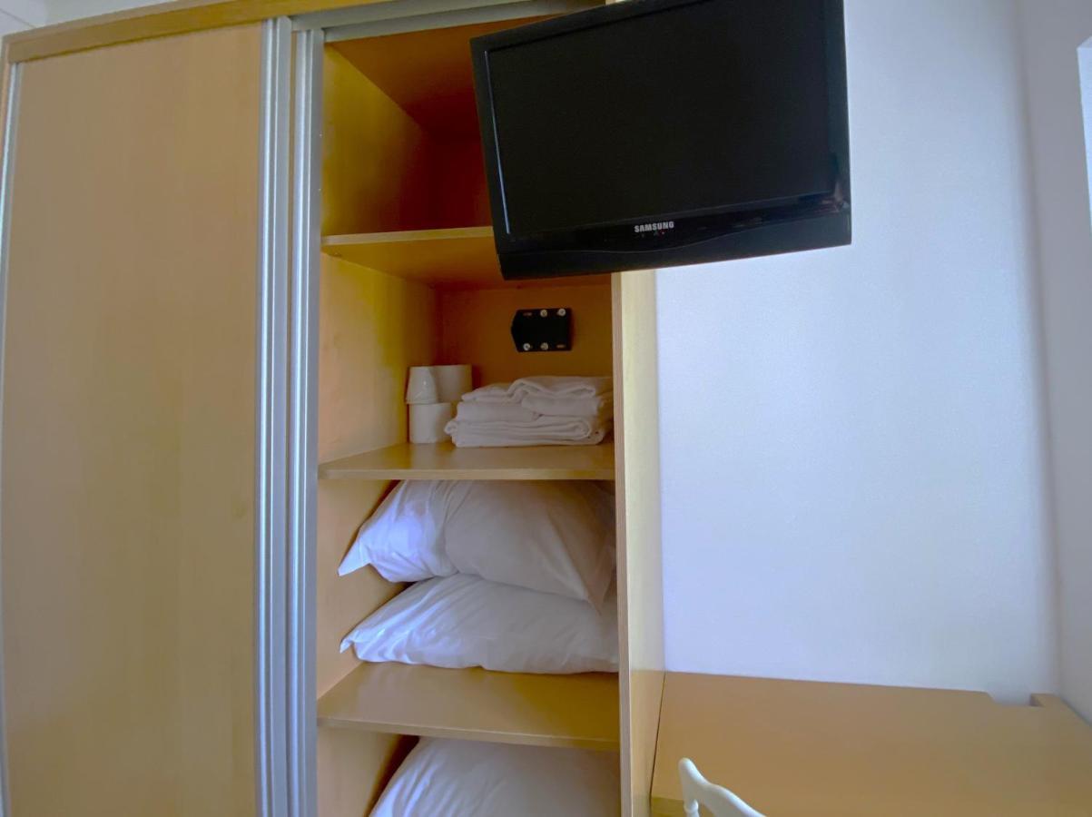 Na Crista Da Onda Guest house 2*