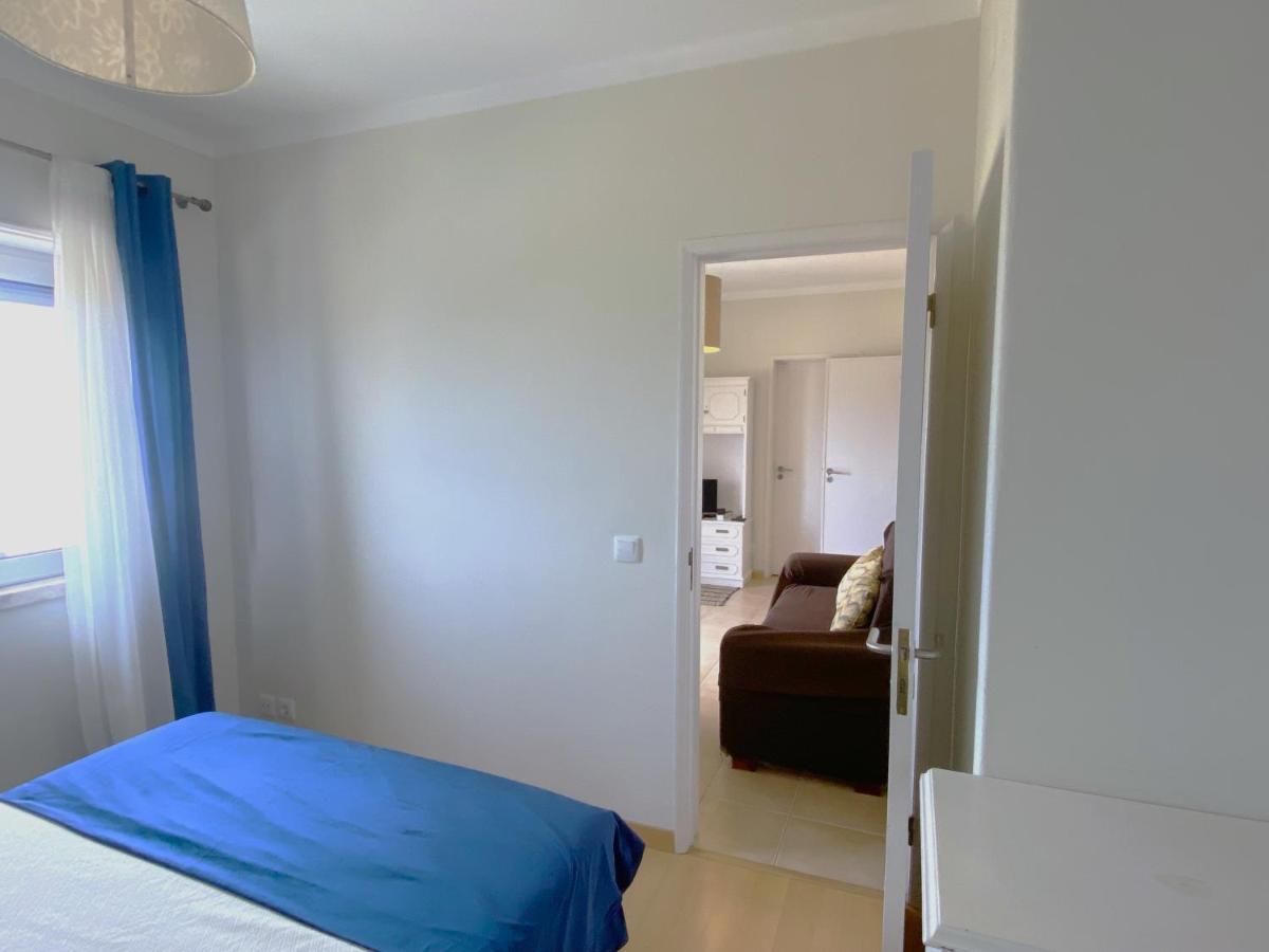 Apartment Carbel Mar