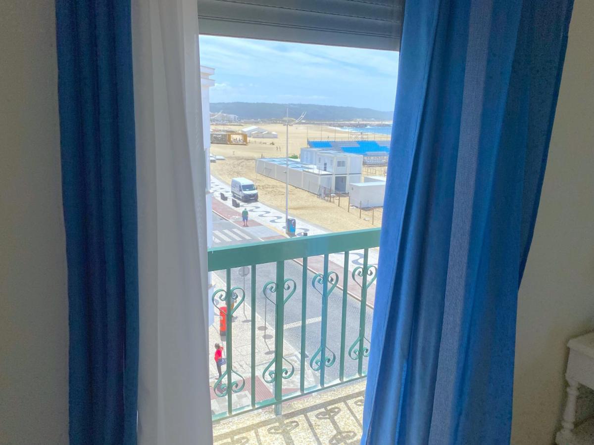 Carbel Mar Apartamento *
