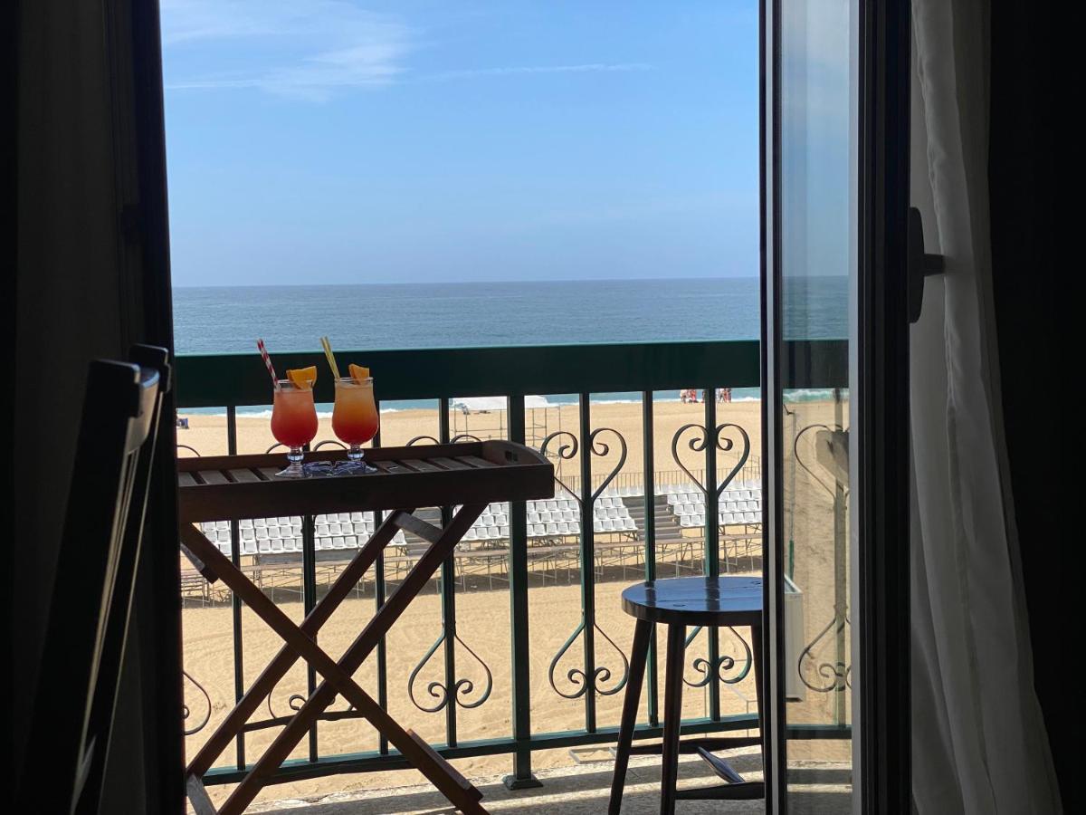 Apartamento Carbel Mar *