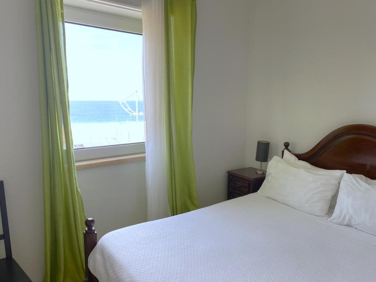 Carbel Mar Apartment