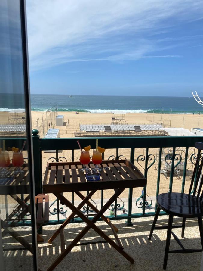 Carbel Mar Apartment