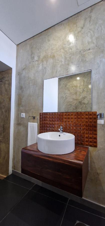 A-tipica Guest house