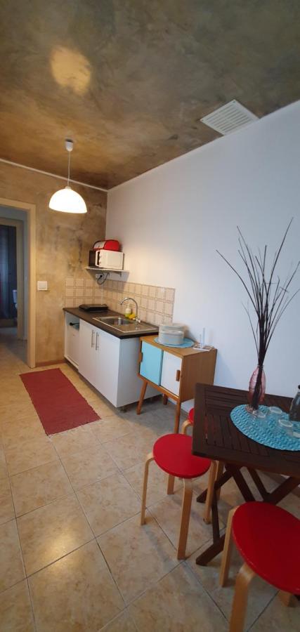 A-tipica Guest house Ponta Delgada (Sao Miguel)