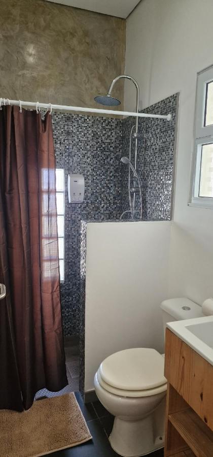 A-tipica Guest house *