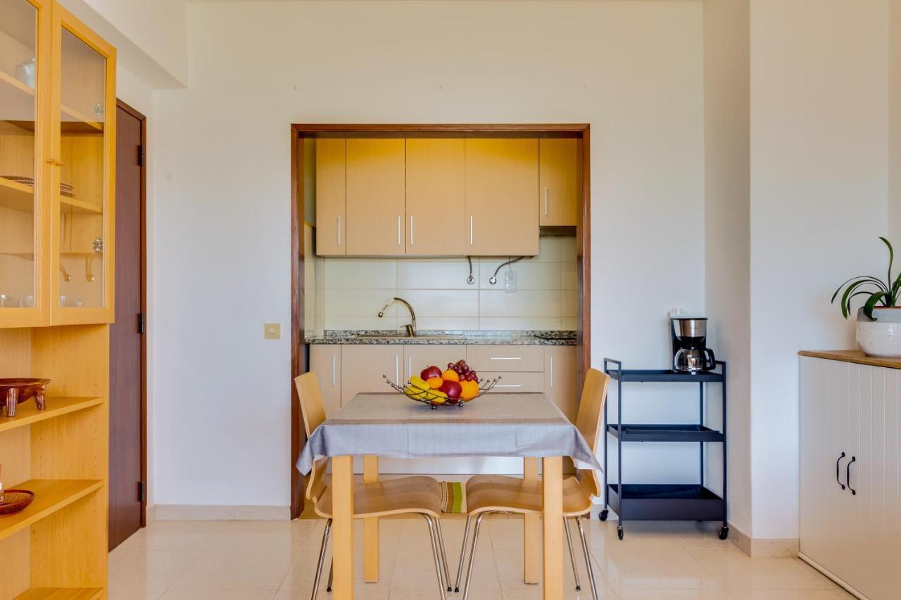 Al - Portas Do Mar Apartment *