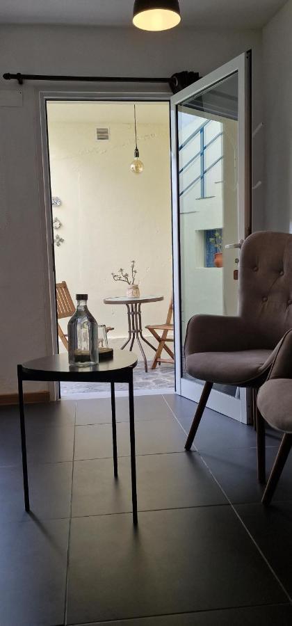 A-tipica Guest house Ponta Delgada (Sao Miguel)