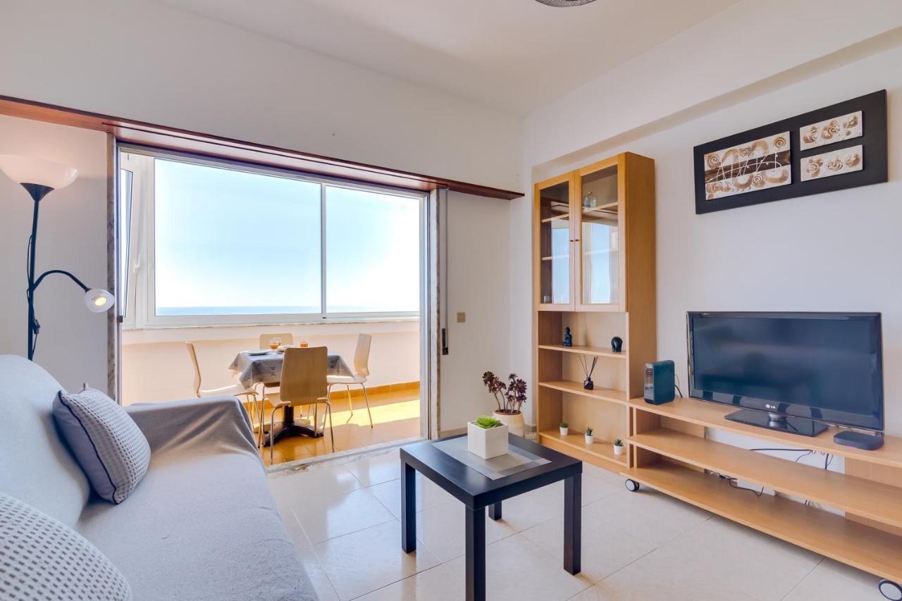 Apartment Al - Portas Do Mar