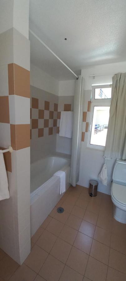 Apartment Costa Azul *
